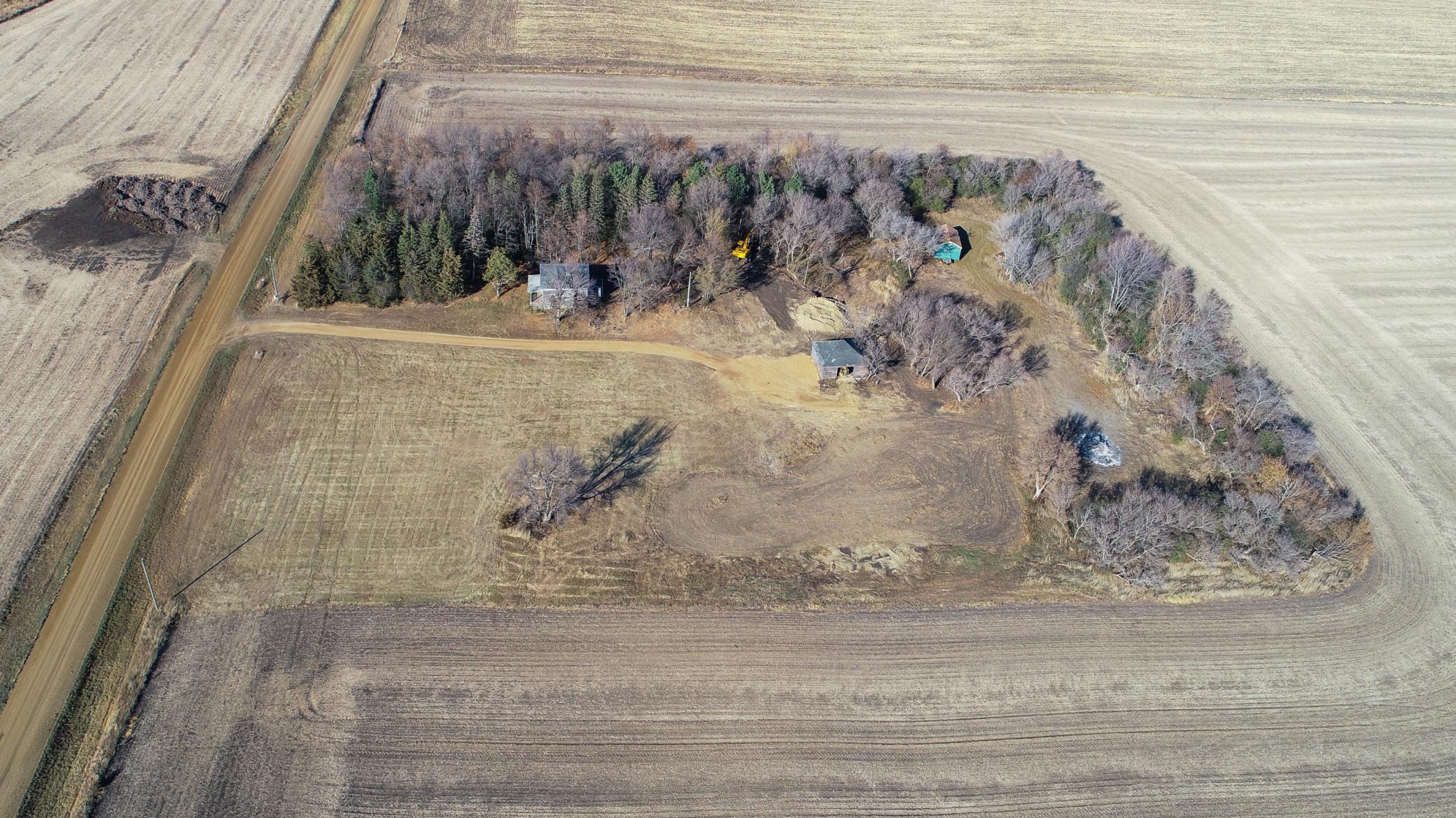 2030 150th Ave, Lake Benton, MN 56149 MLS 6303510 Coldwell Banker