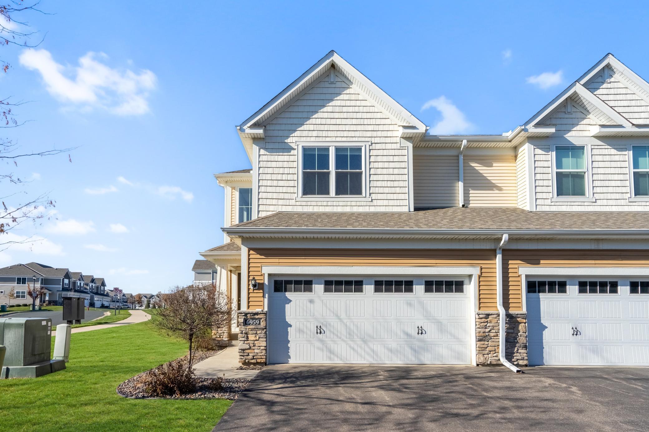 6959 Archer Trl, Inver Grove Heights, MN 55077 MLS 6303911 Coldwell