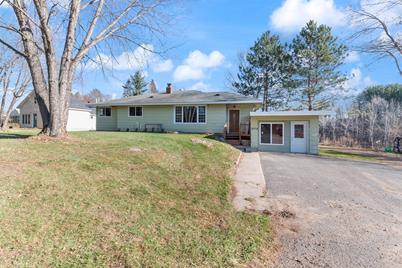 4778 Differding Point Road, Eveleth, MN 55734 - Photo 1