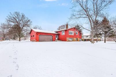 1218 Wildwood Road, Saint Cloud, MN 56303 - Photo 1