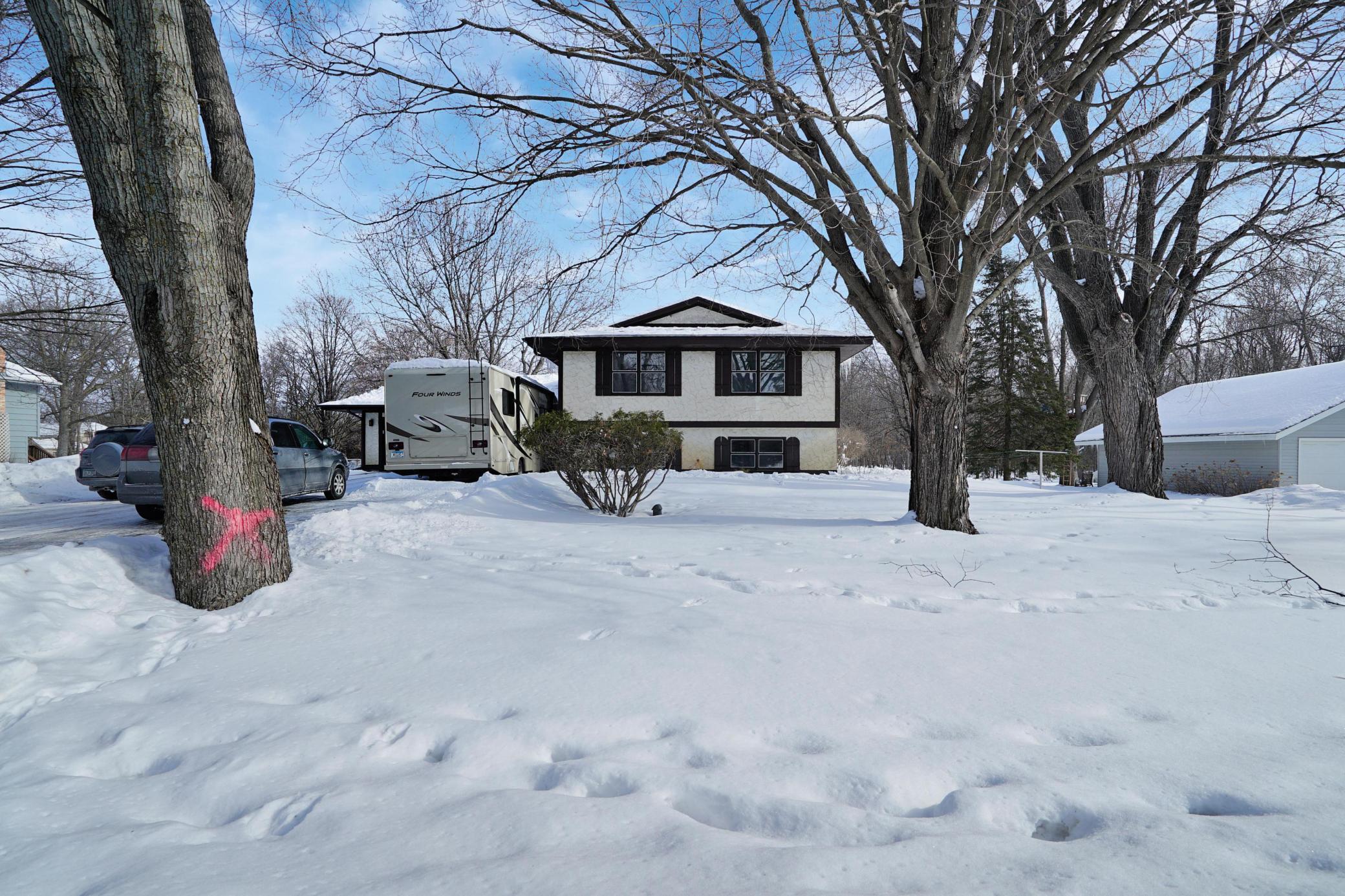 5845 Strawberry Ln, Shorewood, MN 55331 MLS 6304425 Coldwell Banker