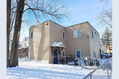 830 5th Avenue SE, Minneapolis, MN 55414 - Photo 1