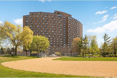 1181 Edgcumbe Road #1516, Saint Paul, MN 55105 - Photo 1