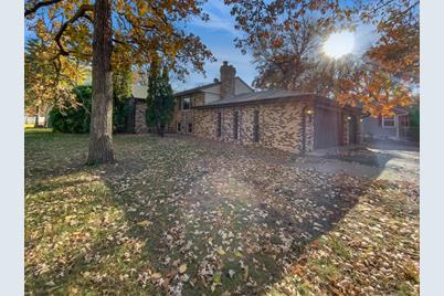 11456 Yates Avenue N, Champlin, MN 55316 - Photo 1