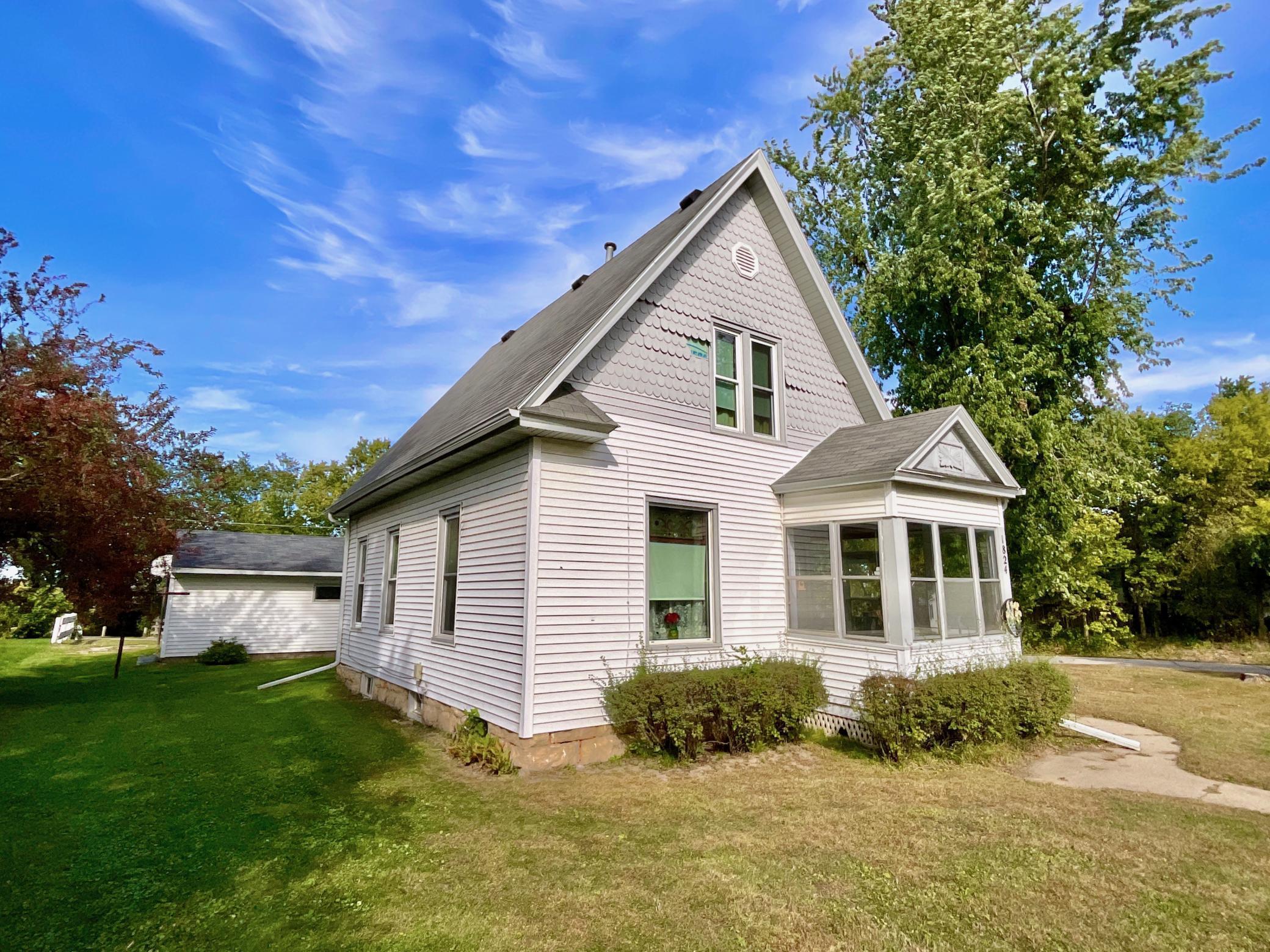 1824 W 5th St, Red Wing, MN 55066 MLS 6305114 Coldwell Banker