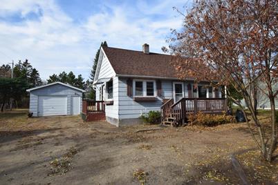 509 Fair Avenue, Park Rapids, MN 56470 - Photo 1