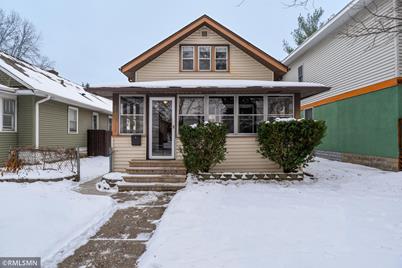 1392 Palace Avenue, Saint Paul, MN 55105 - Photo 1