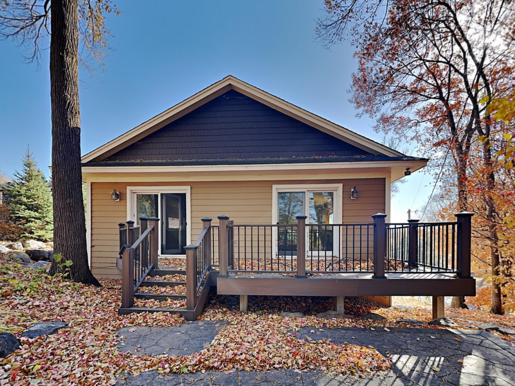 4870 Glasgow Rd, Mound, MN 55364 MLS 6305411 Coldwell Banker