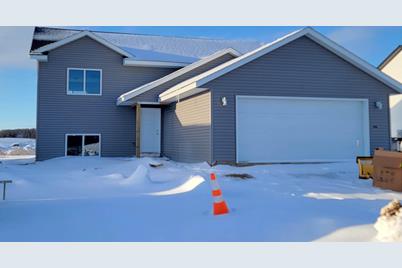 1930 Brownell Street, Saint Charles, MN 55972 - Photo 1
