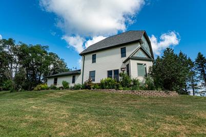 E4039 1210th Avenue, Boyceville, WI 54725 - Photo 1