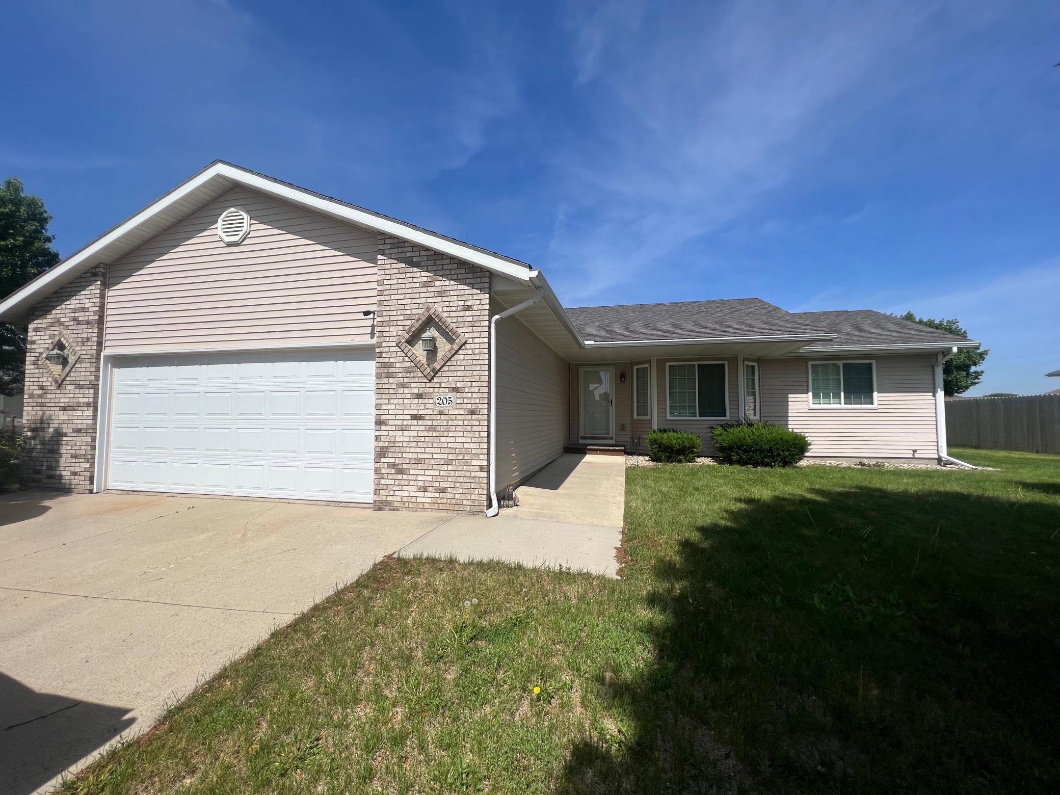 205-s-collins-st-ghent-mn-56239-mls-6305882-coldwell-banker