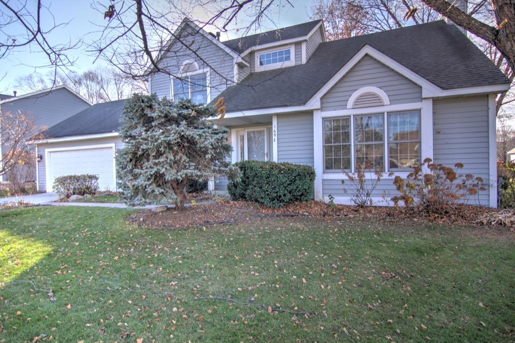 1692 Colby Lake Dr, Woodbury, MN 55125 MLS 6306539 Coldwell Banker