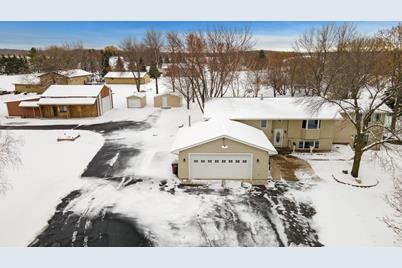 7885 Pioneer Trail, Loretto, MN 55357 - Photo 1