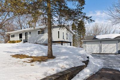 10250 Crestridge Drive, Minnetonka, MN 55305 - Photo 1