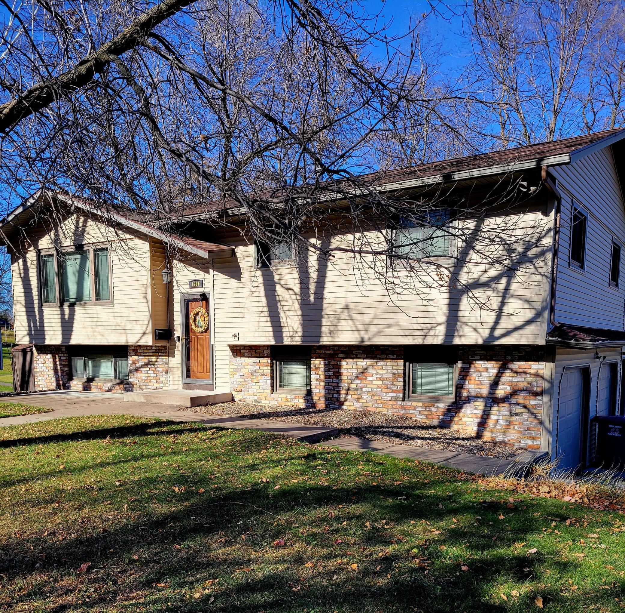 1206 Foursome St, Red Wing, MN 55066 MLS 6306761 Coldwell Banker