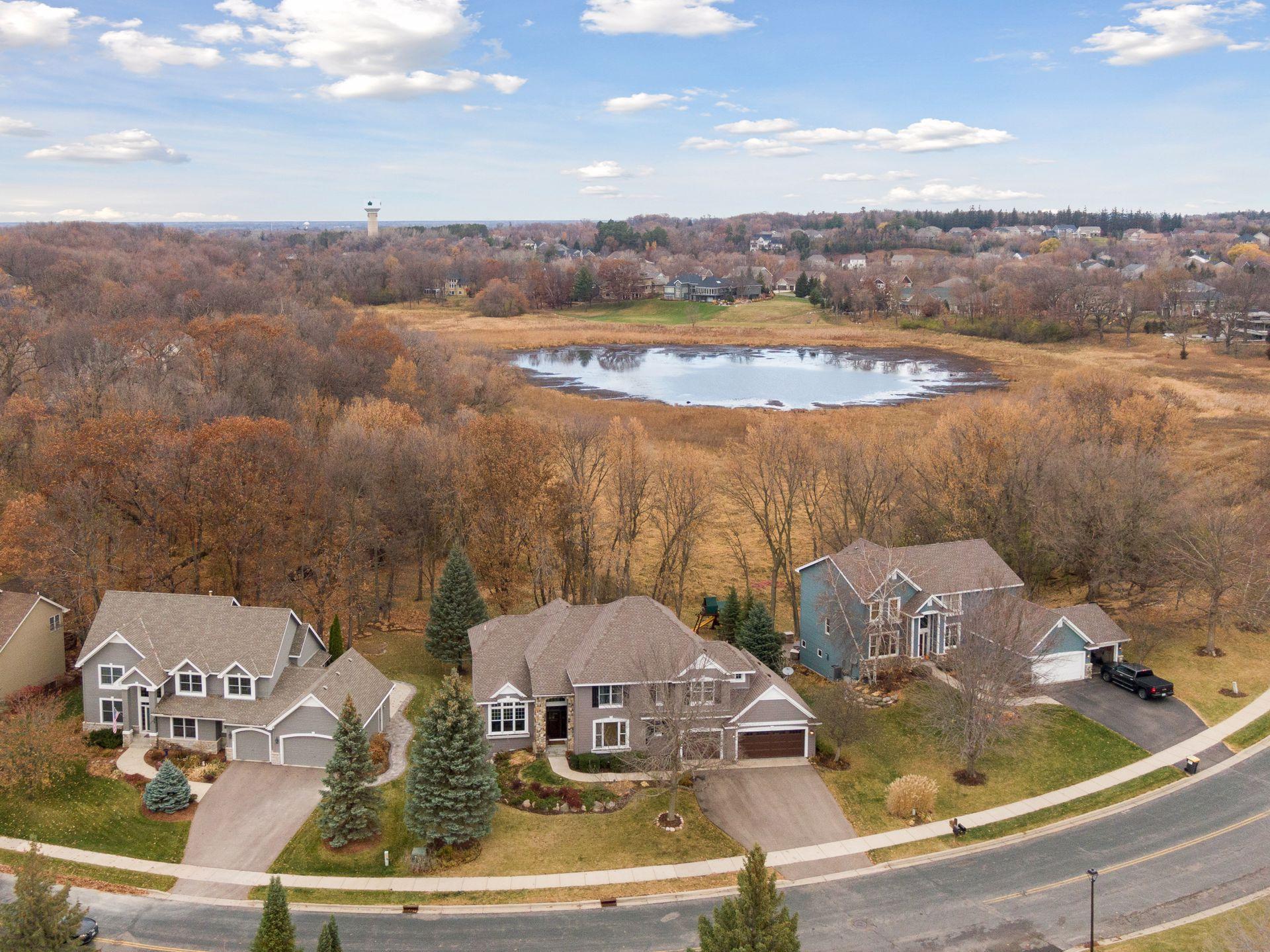 2290 Longacres Dr, Chanhassen, MN 55317 MLS 6307086 Coldwell Banker