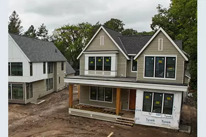 1982 Kenwood Parkway, Minneapolis, MN 55405 - Photo 1