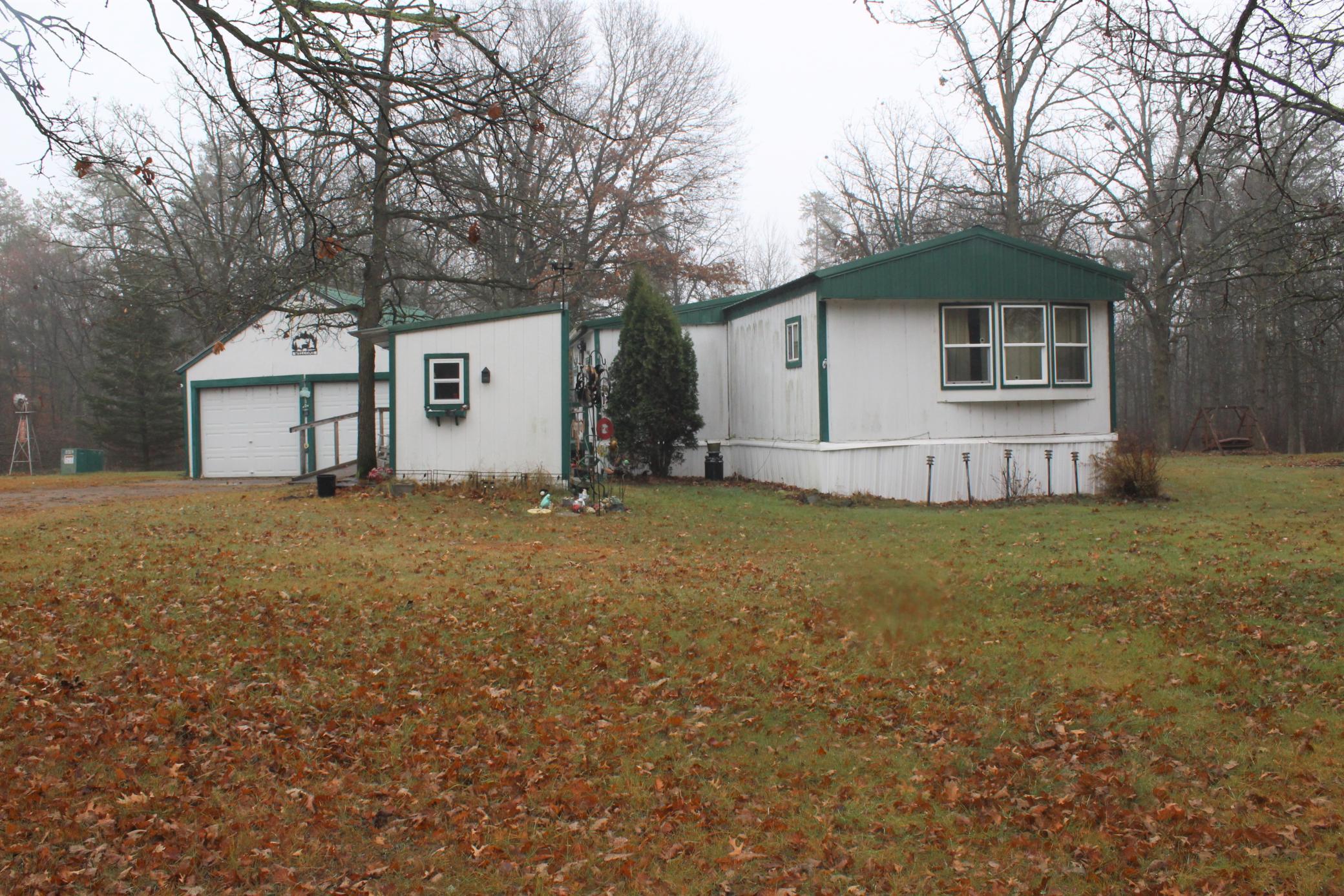 1825 Lil St, Motley, MN 56466 MLS 6307461 Coldwell Banker