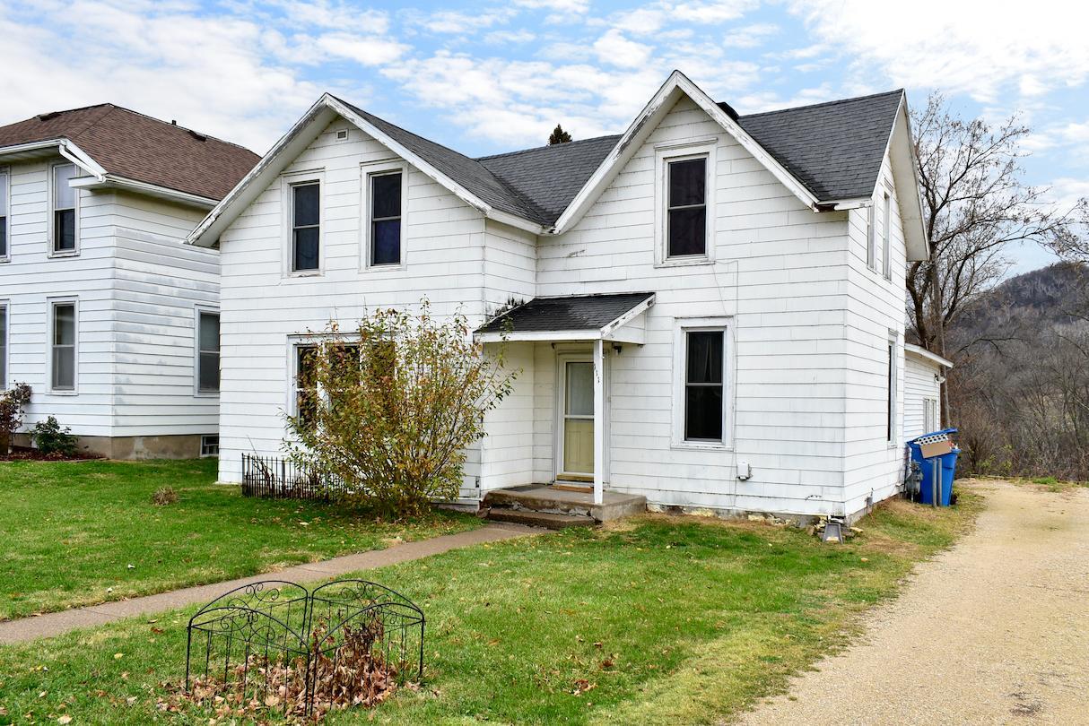 111 Main St, Rollingstone, MN 55969 MLS 6307595 Coldwell Banker