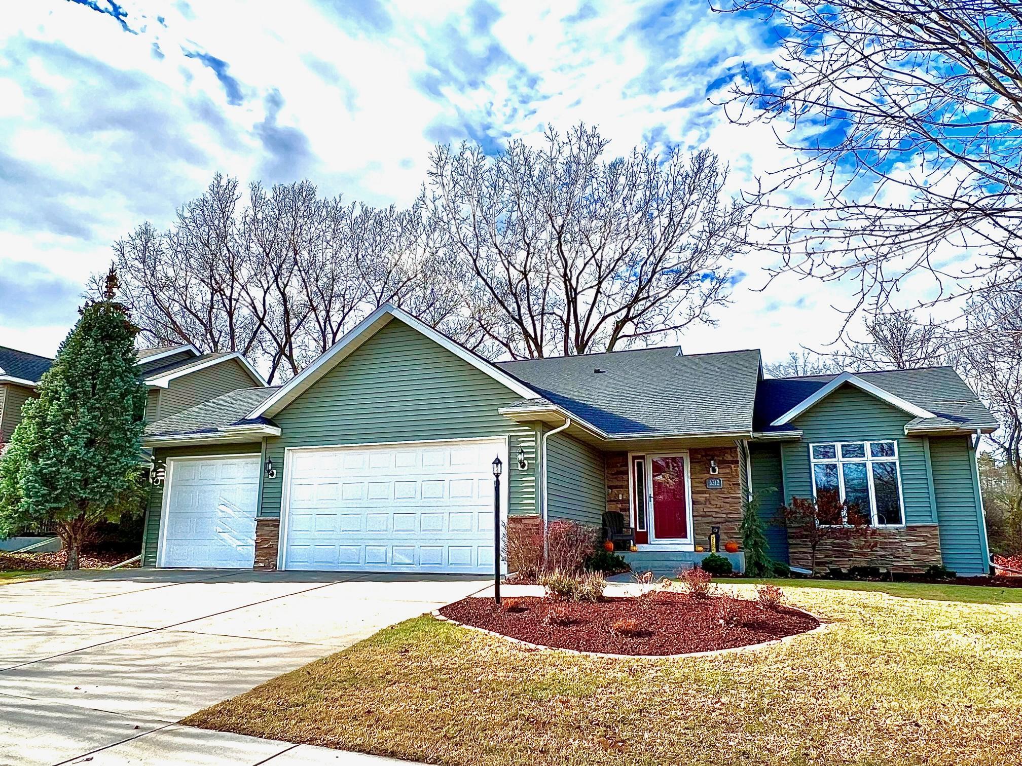 3312 Kosec Dr, Red Wing, MN 55066 MLS 6307600 Coldwell Banker