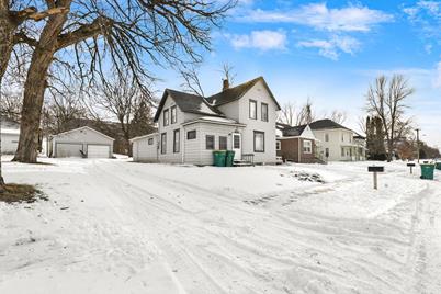 515 N 2nd Street, Le Sueur, MN 56058 - Photo 1