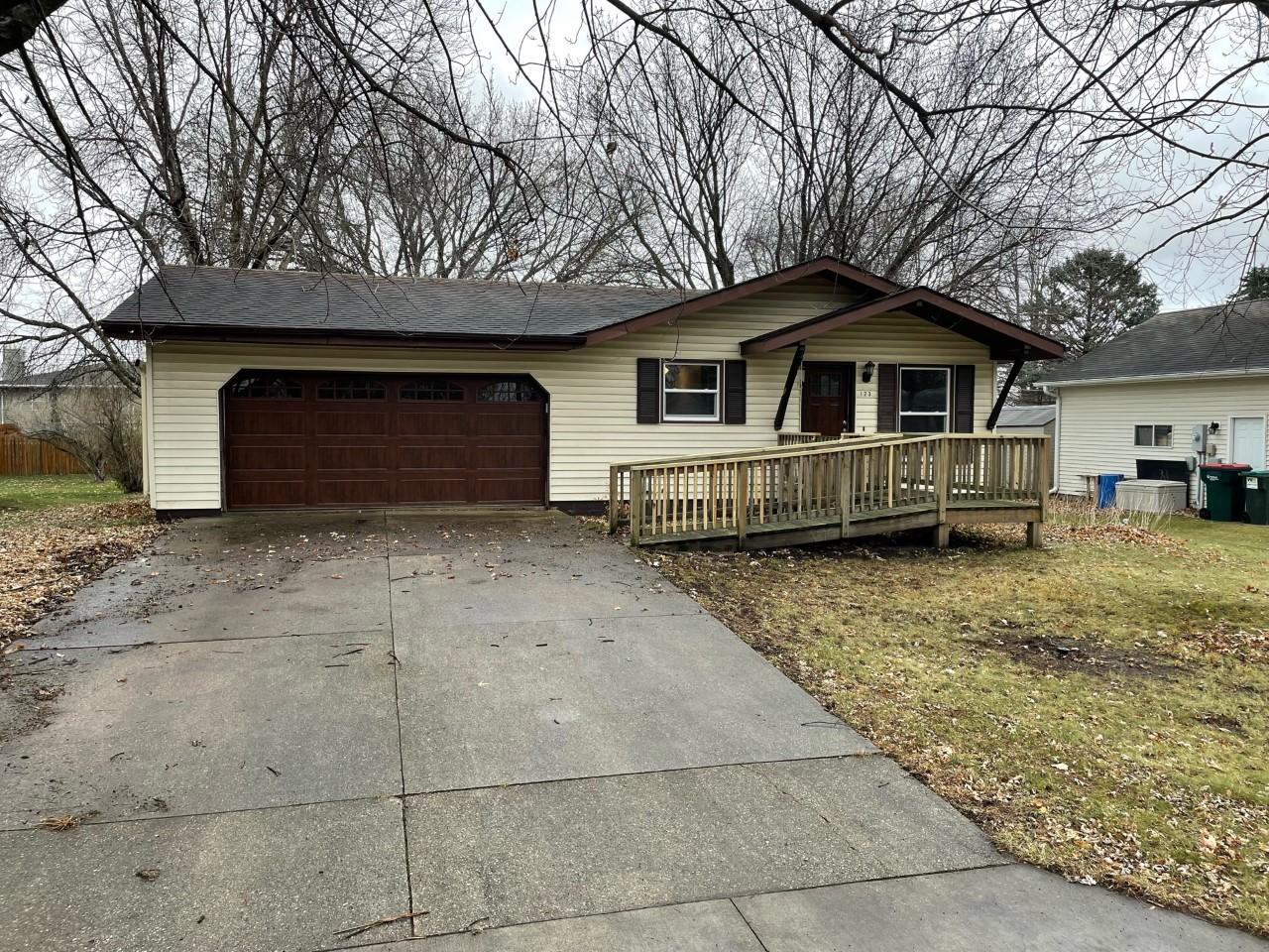 123 Rena Belle St NW, Eyota, MN 55934 MLS 6308485 Coldwell Banker