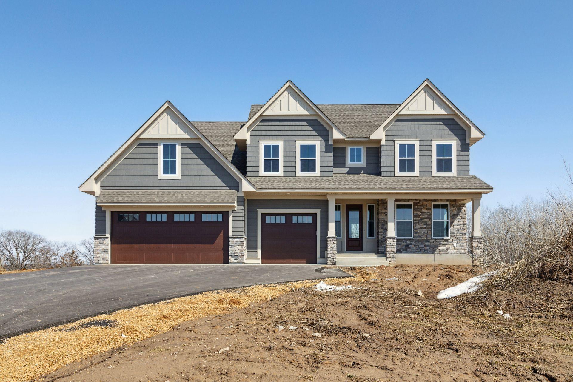 458 Fieldstone Ct, Hudson, WI 54016 MLS 6308987 Coldwell Banker