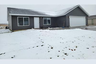 1912 Brownell Street, Saint Charles, MN 55972 - Photo 1