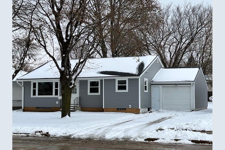 721 Victoria St, Fairmont, MN 56031 MLS 6309497 Coldwell Banker