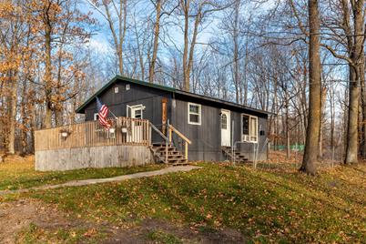 8074 Meadow Lake Road SW, Motley, MN 56466 - Photo 1