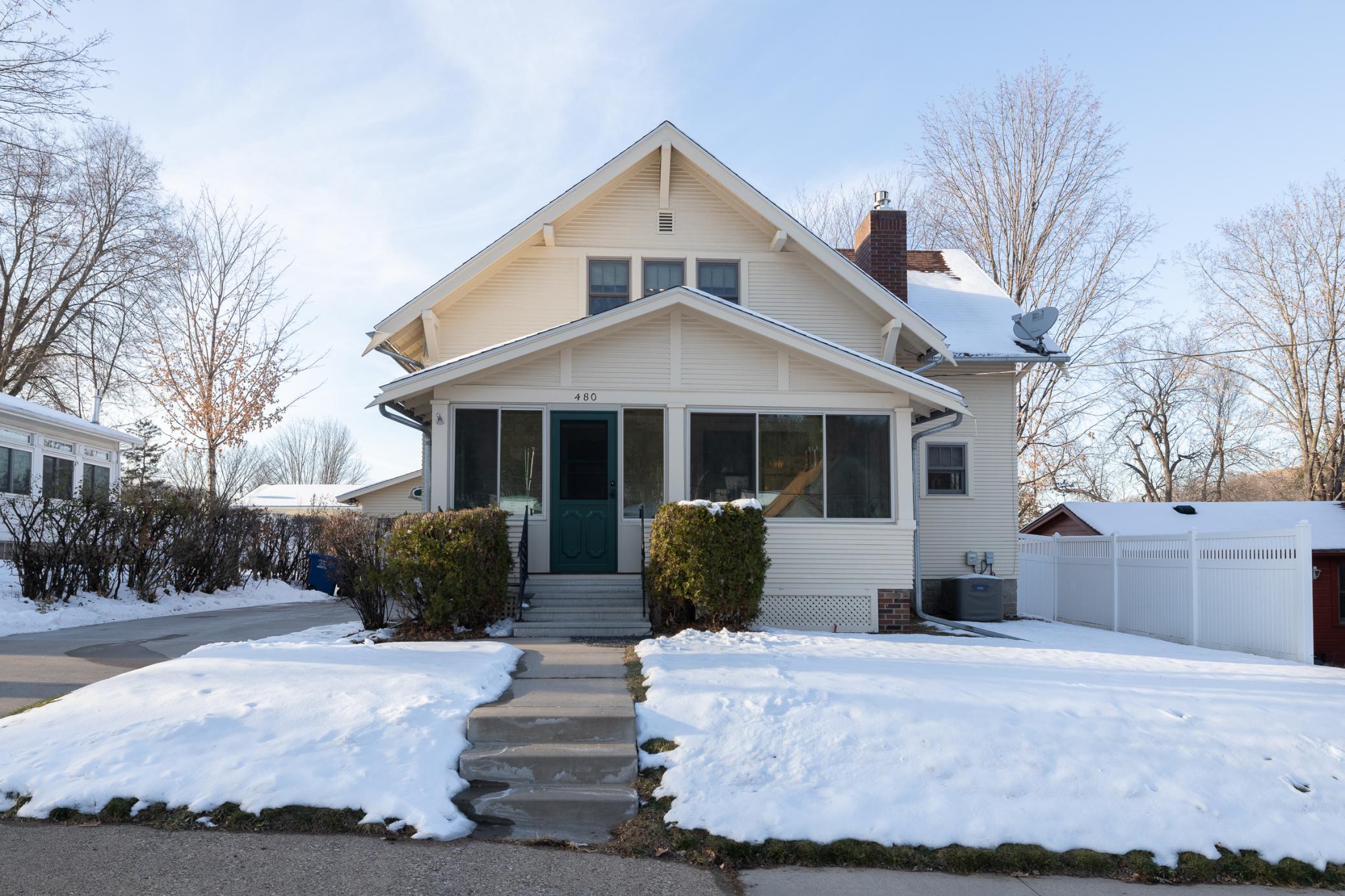 480 15th St, Red Wing, MN 55066 MLS 6309595 Coldwell Banker