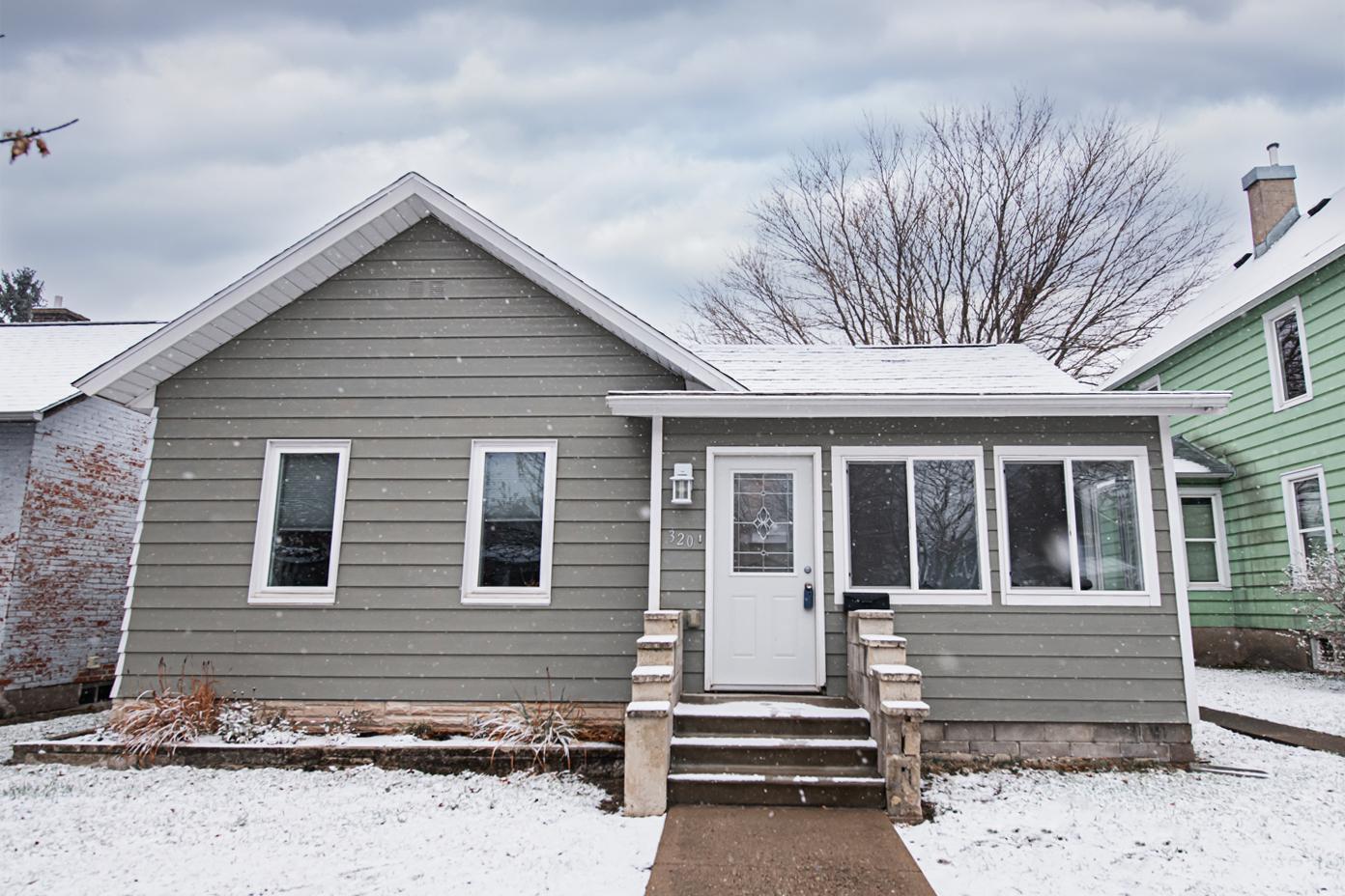 320 E Sanborn St, Winona, MN 55987 MLS 6309630 Coldwell Banker