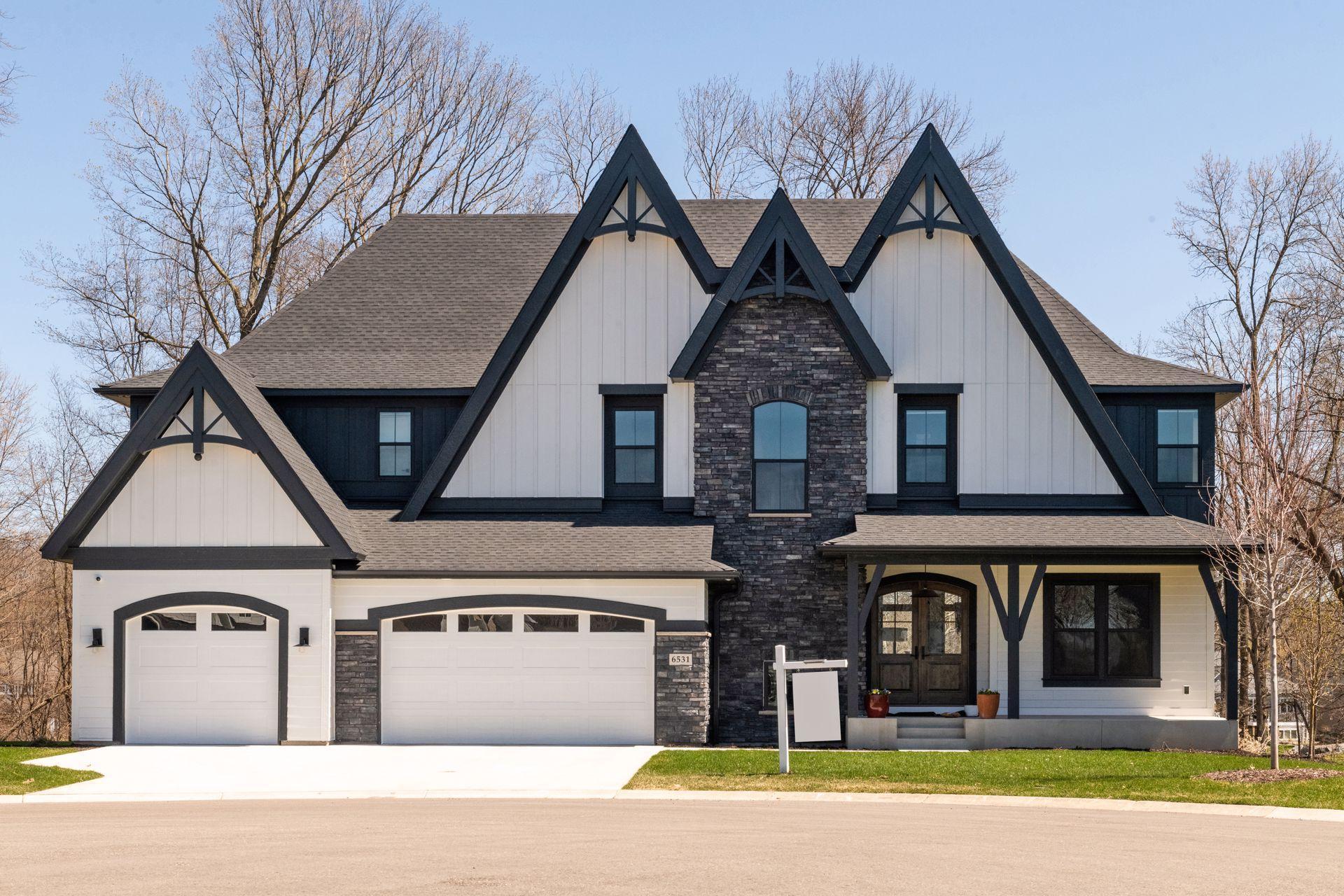 6531 Big Woods Dr, MN 55331 MLS 6309924 Coldwell Banker