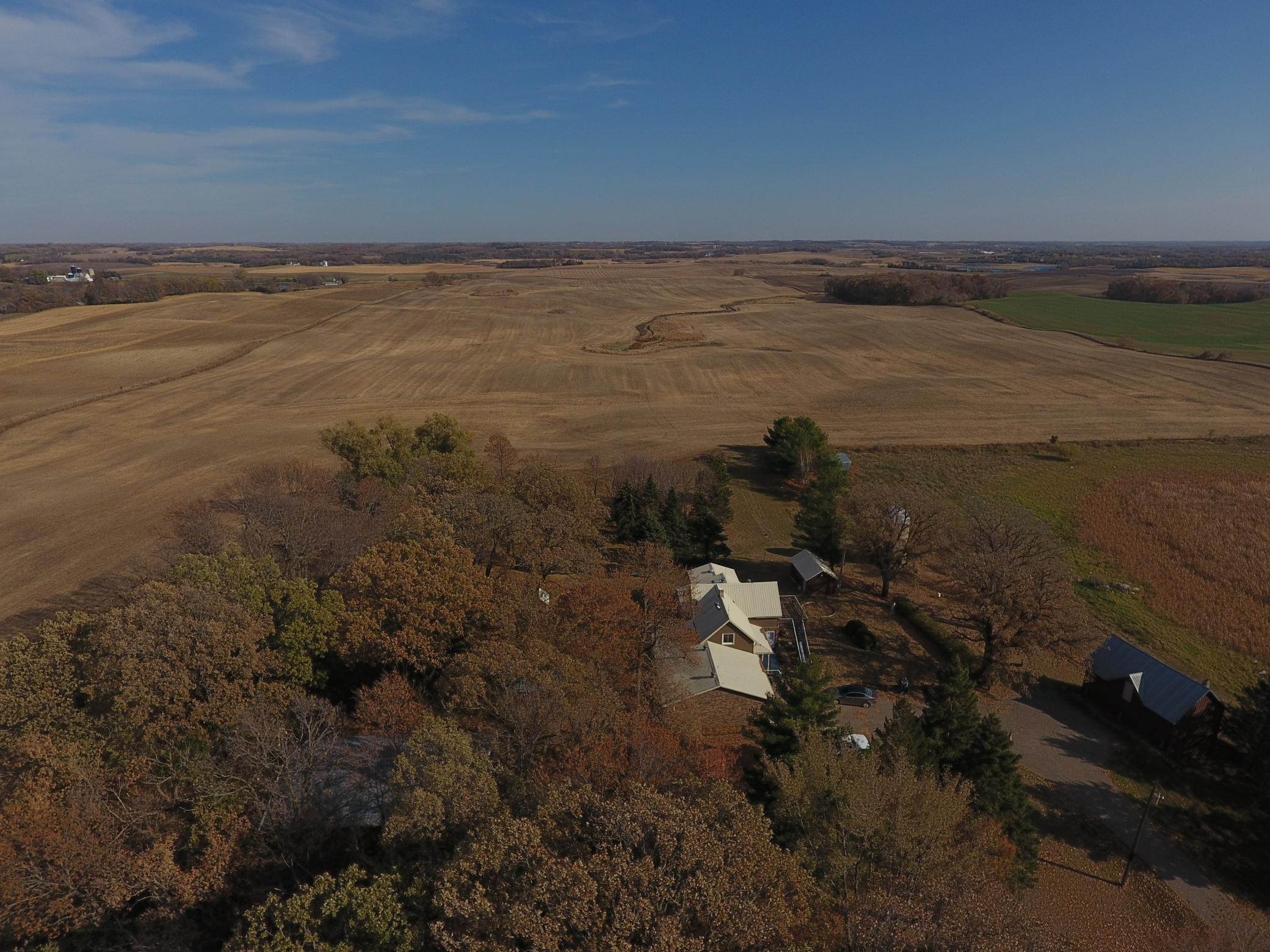 25602 210th Ave, Fergus Falls, MN 56537 MLS 6310092 Coldwell Banker