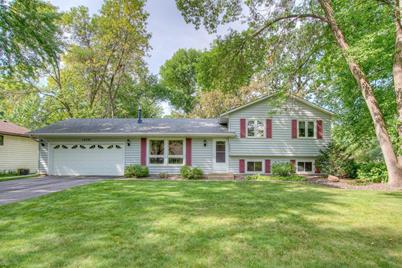 10391 Boundary Creek Terrace, Maple Grove, MN 55369 - Photo 1