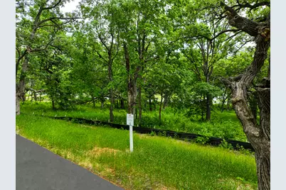 1700 River Shore Drive, Hastings, MN 55033 - Photo 1