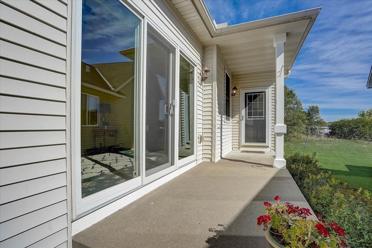 3825 Meadowview Way, Saint Bonifacius, MN 55375 MLS 6310253