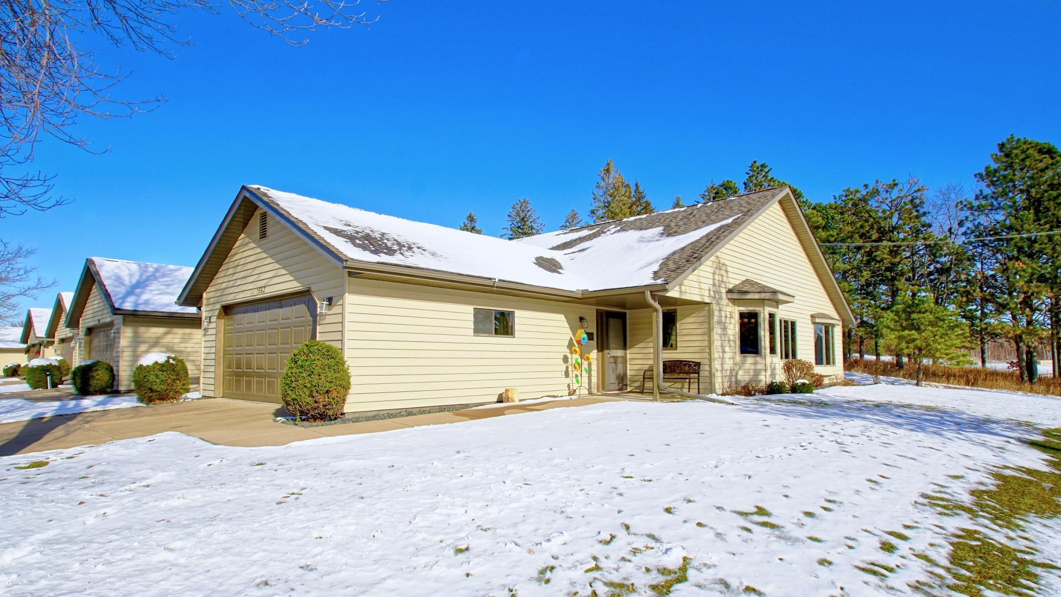 1993 Cherry St, Red Wing, MN 55066 MLS 6310533 Coldwell Banker