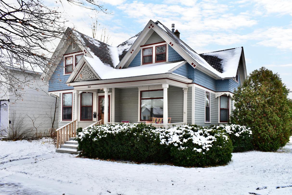 553 E Broadway St, Winona, MN 55987 MLS 6310635 Coldwell Banker