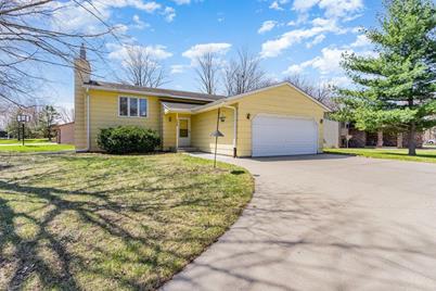 706 Forest Green Circle, New Prague, MN 56071 - Photo 1