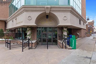 78 10th Street E #3306, Saint Paul, MN 55101 - Photo 1