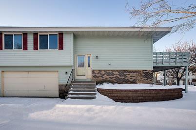 11176 Xavier Road, Bloomington, MN 55437 - Photo 1