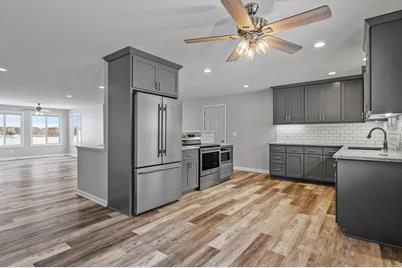 1677 Shore Drive, Arthur Twp, MN 55051 - Photo 1