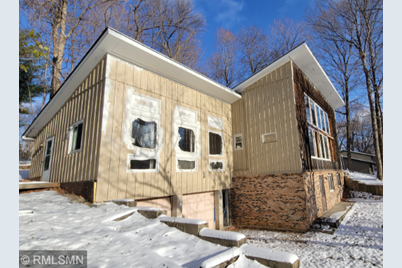 4442 Dorchester Road - Photo 1