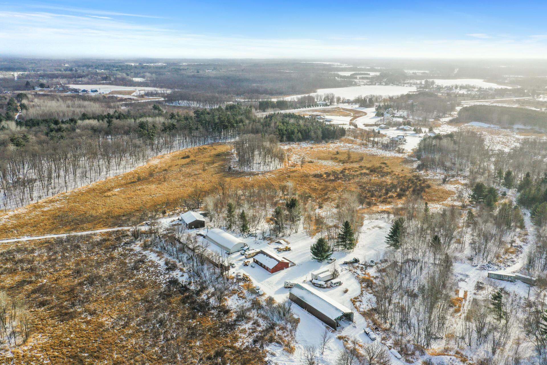 735 460th St, Fish Lake Township, MN 55032 MLS 6311643 Coldwell Banker