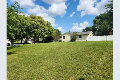 Tbd 1 & Tbd 2 Lakewood Avenue, Albert Lea, MN 56007 - Photo 1