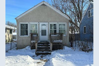 5333 43rd Avenue S, Minneapolis, MN 55417 - Photo 1