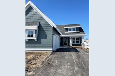 6649 Harvest Trail, Chaska, MN 55318 - Photo 1