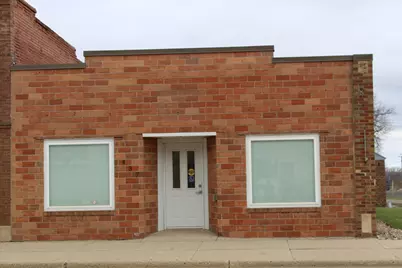 461 Main Street E, Trimont, MN 56176 - Photo 1