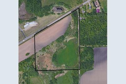 Xxxx Golden Spike Road NE, Sauk Rapids, MN 56379 - Photo 1